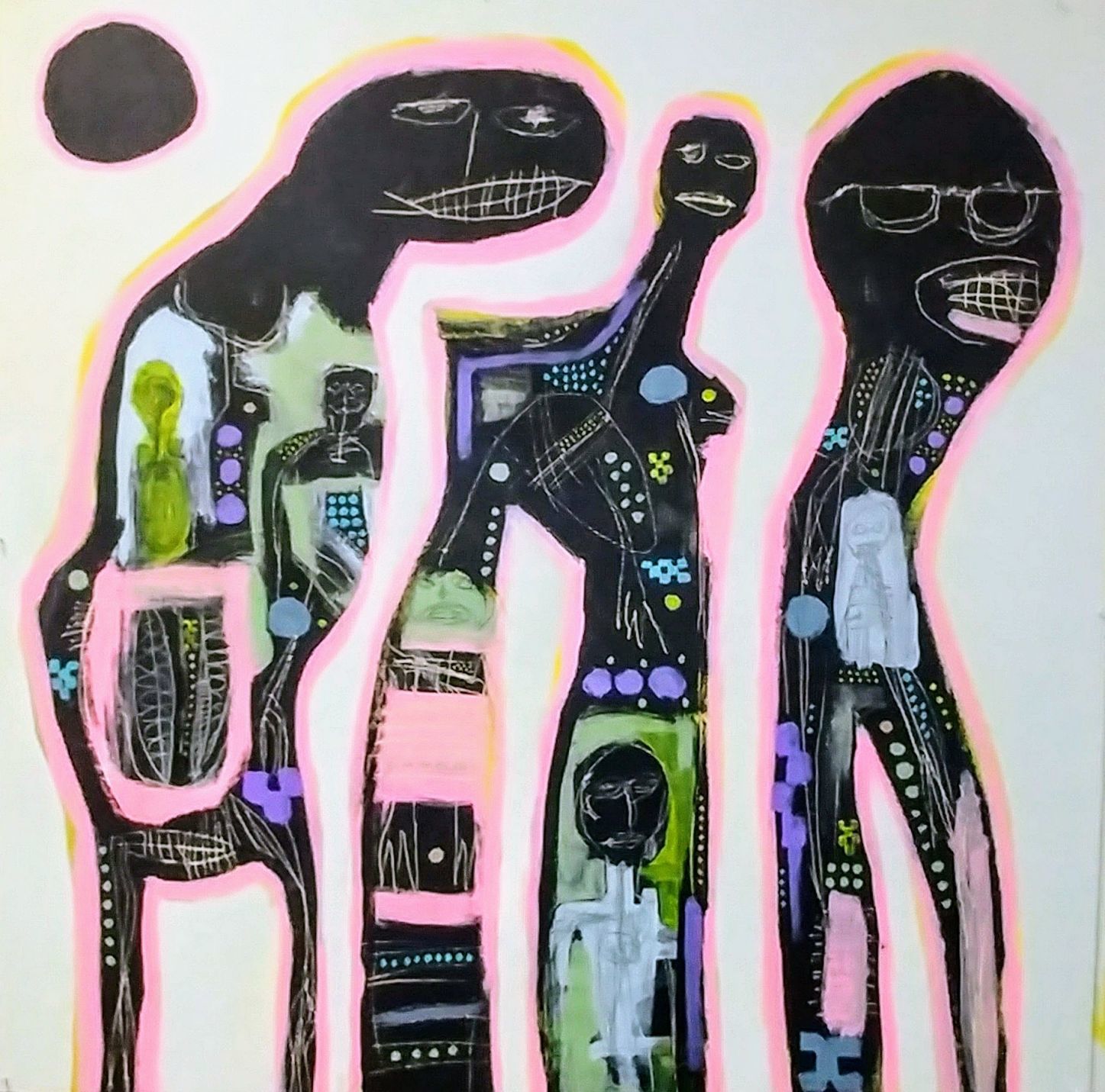 Angus Carter Art 5